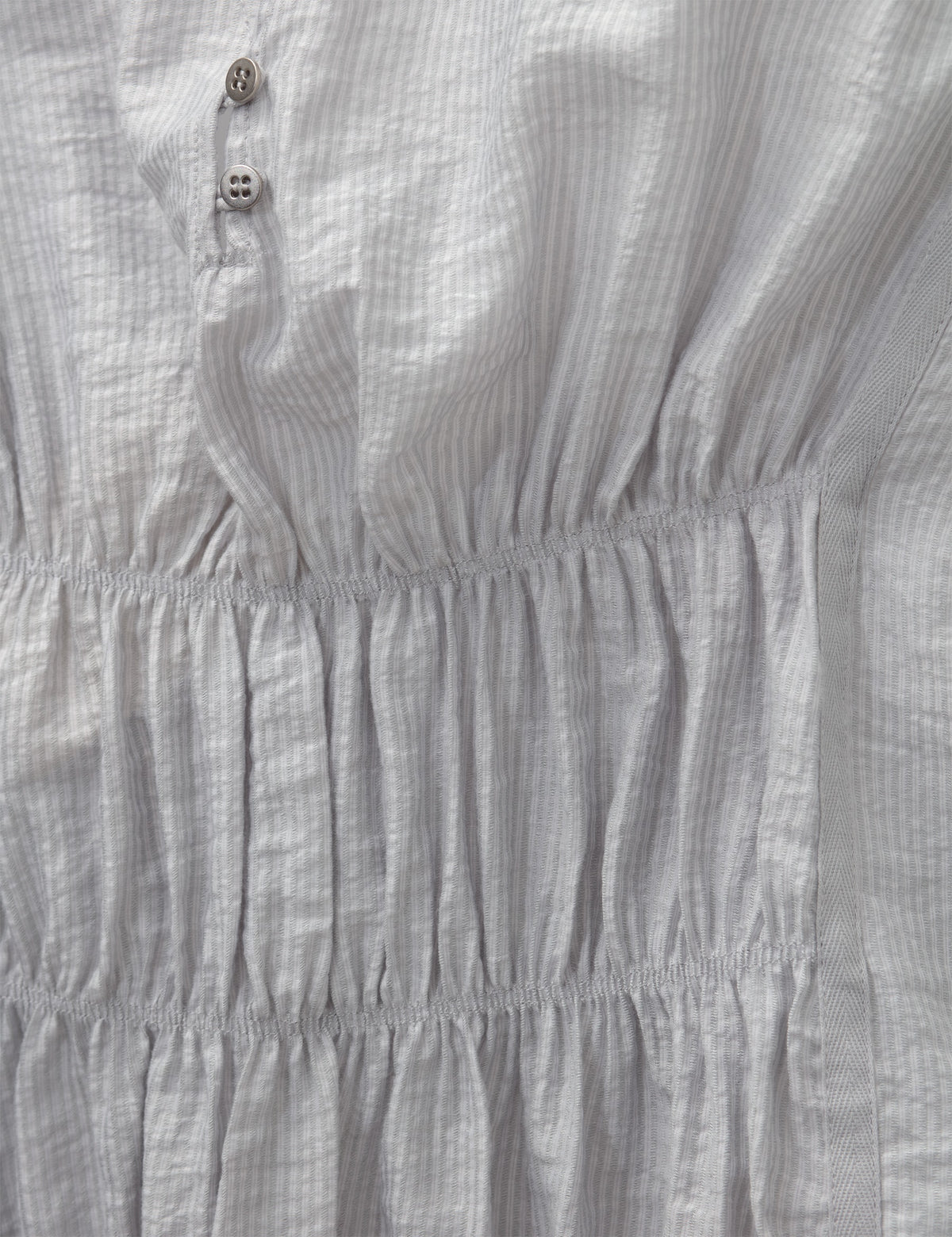 Anggae 【本物保証】 Tシャツ ストリート系 レディース Mixed Stripe Halter