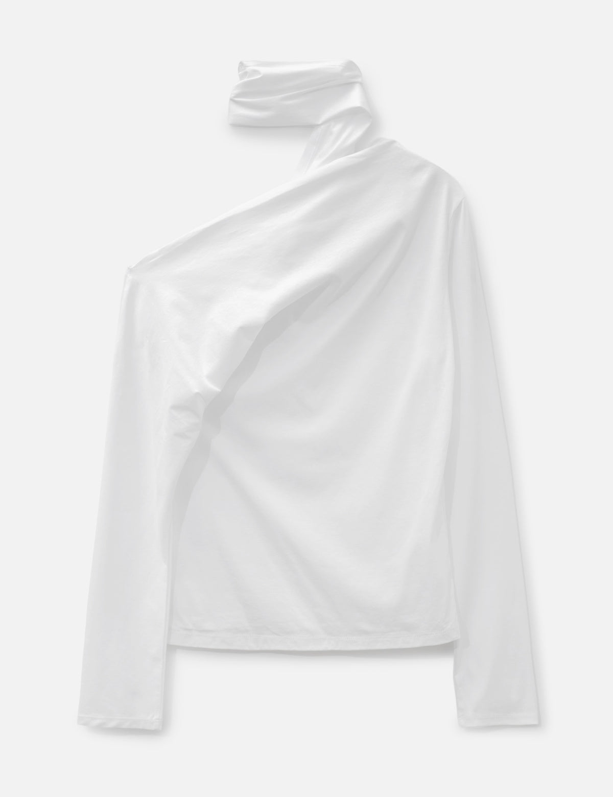 Anggae 【本物保証】 Tシャツ ストリート系 レディース Muffler T-Shirt