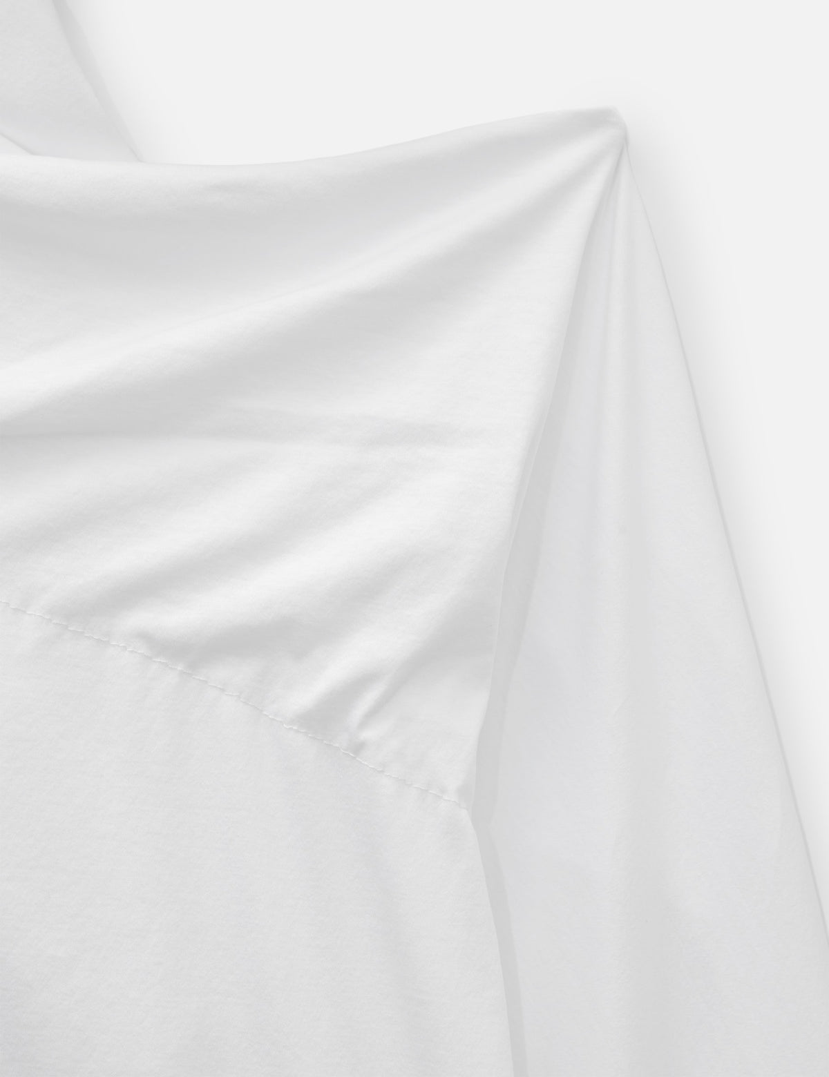 Anggae 【本物保証】 Tシャツ ストリート系 レディース Muffler T-Shirt