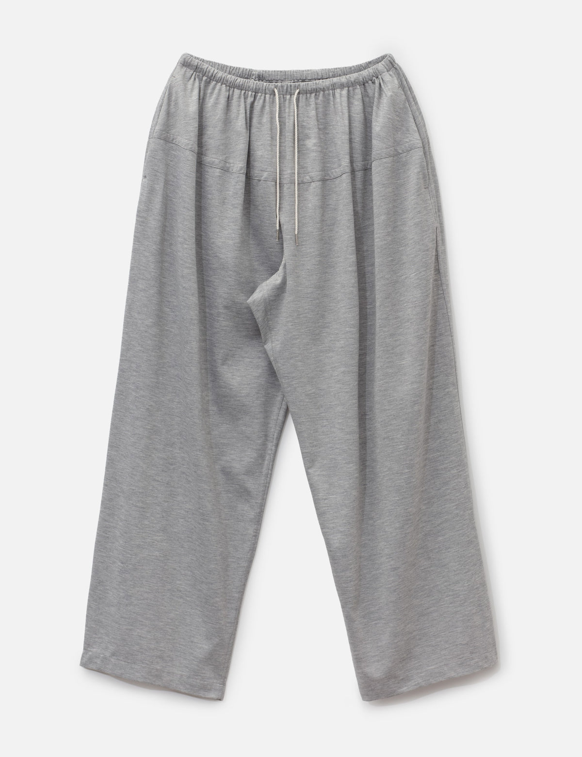 Anggae【本物保証】 パンツ ストリート系 レディース Jersey Dancer Pants