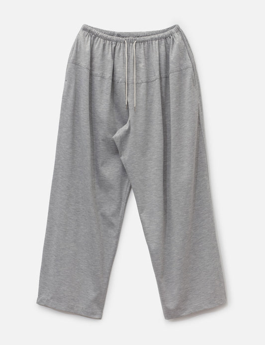 Anggae【本物保証】 パンツ ストリート系 レディース Jersey Dancer Pants