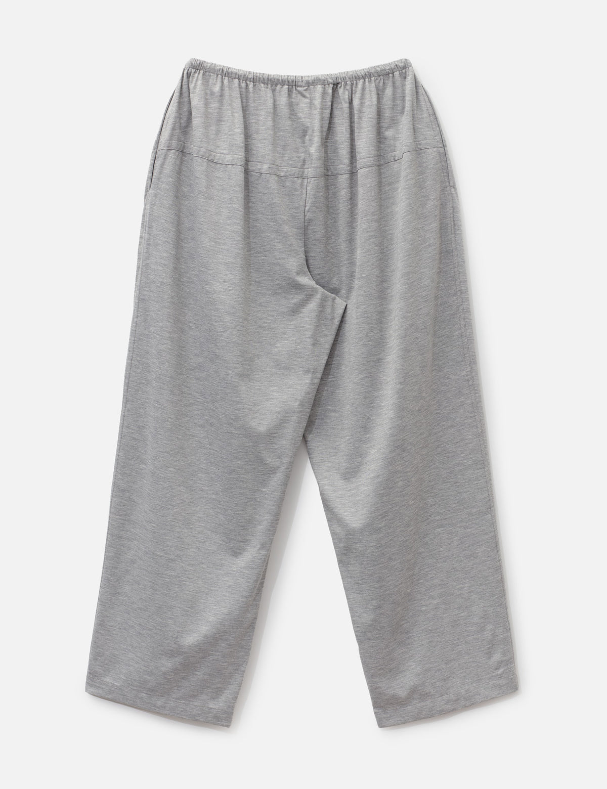 Anggae【本物保証】 パンツ ストリート系 レディース Jersey Dancer Pants