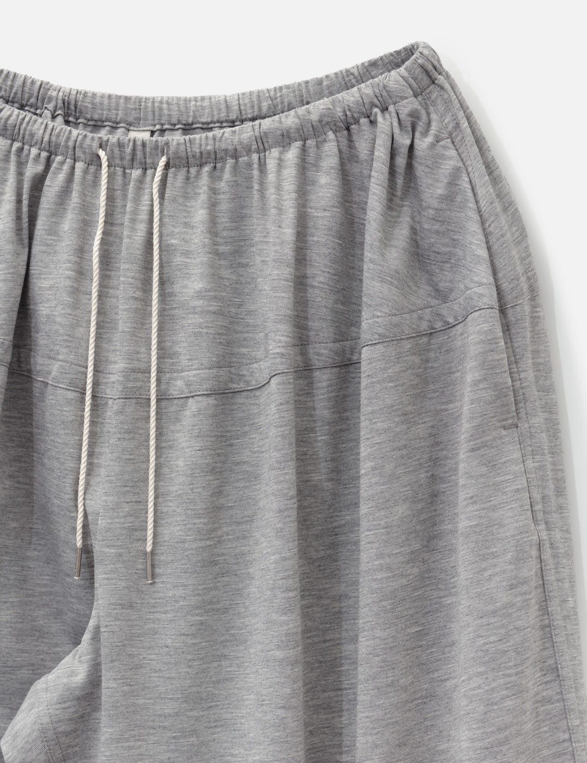 Anggae【本物保証】 パンツ ストリート系 レディース Jersey Dancer Pants