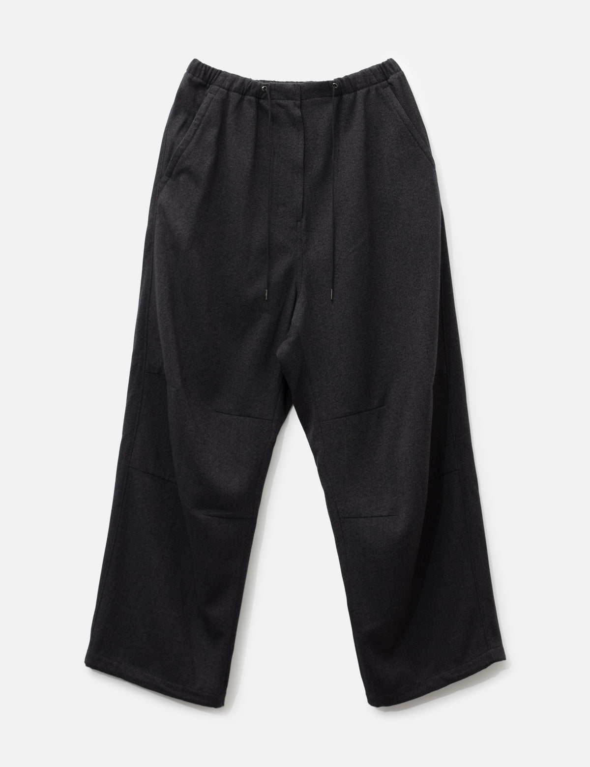 Anggae 【本物保証】 パンツ ストリート系 レディース Saggy Pants