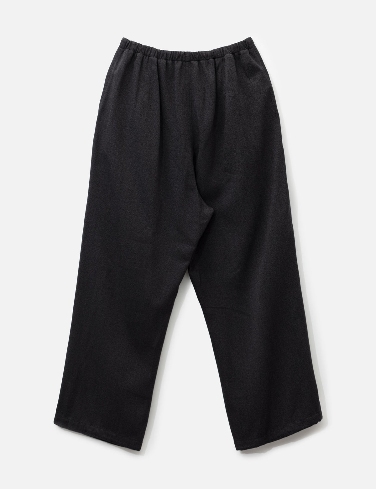 Anggae 【本物保証】 パンツ ストリート系 レディース Saggy Pants