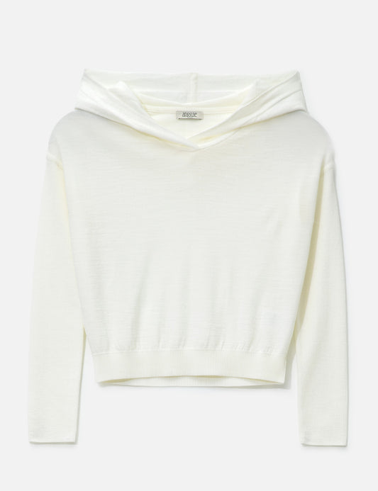 Anggae anggae 【本物保証】 パーカー ストリート系 レディース Hoodie Pullover