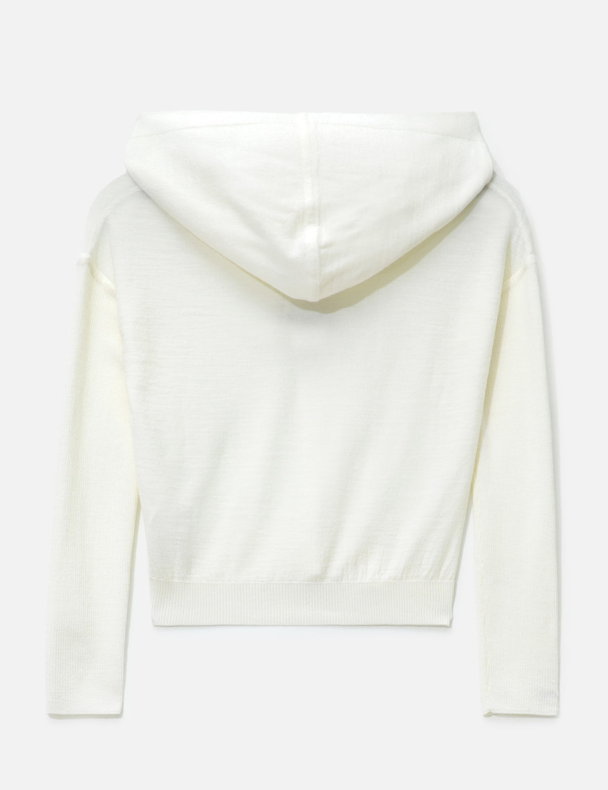 Anggae anggae 【本物保証】 パーカー ストリート系 レディース Hoodie Pullover
