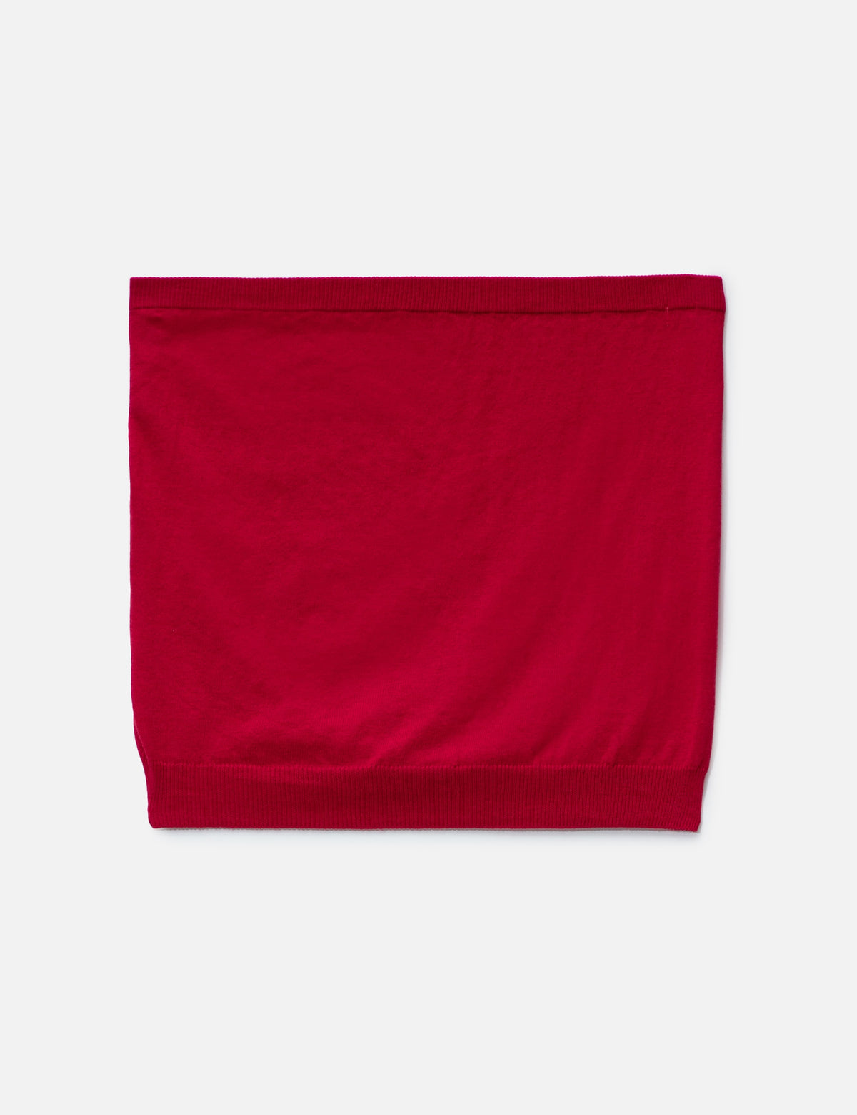 Anggae anggae 【本物保証】 Tシャツ ストリート系 レディース Layering Tube
