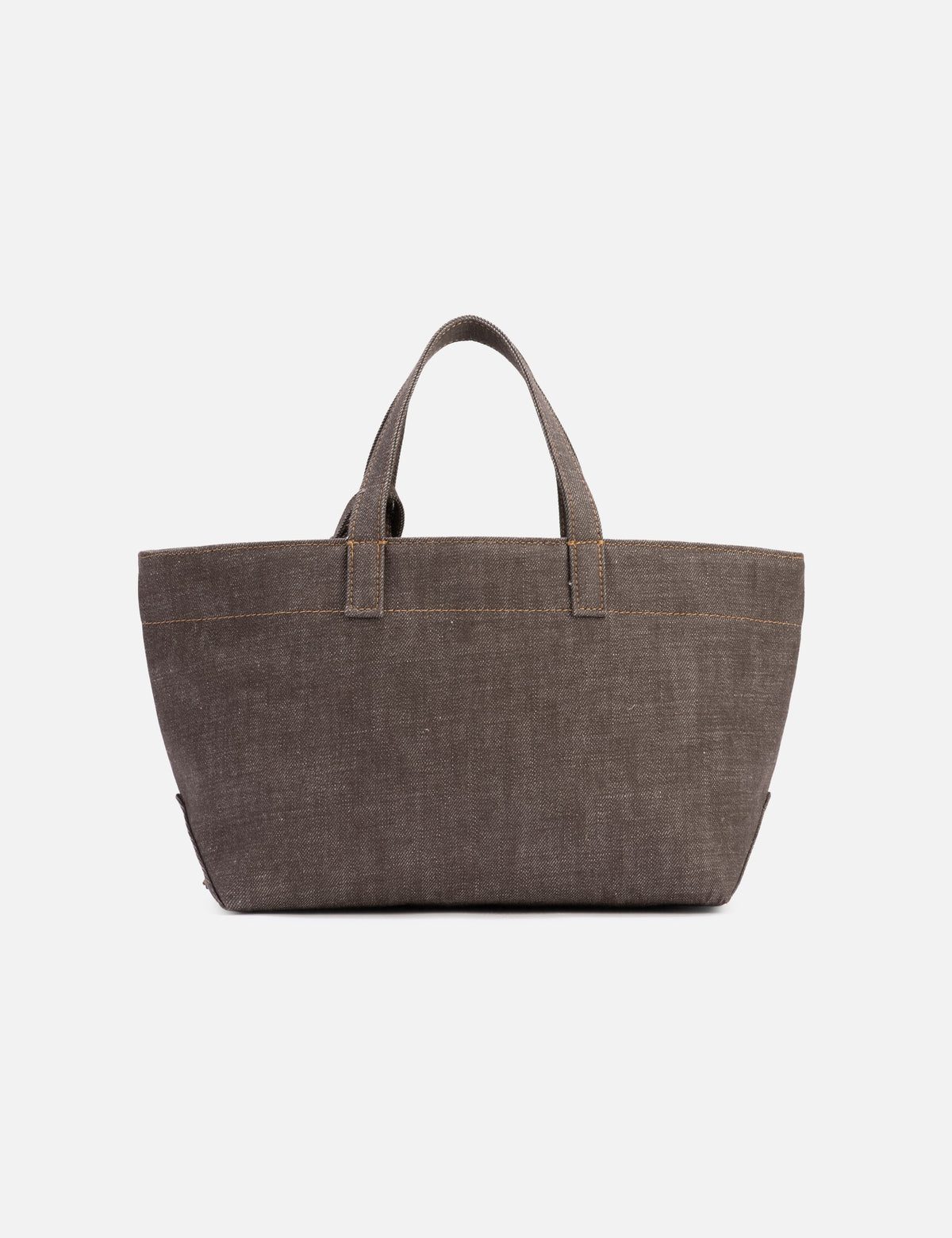 Apc アーペーセー 【本物保証】 バッグ ストリート系 レディース Le Drummer Toile Small Bag