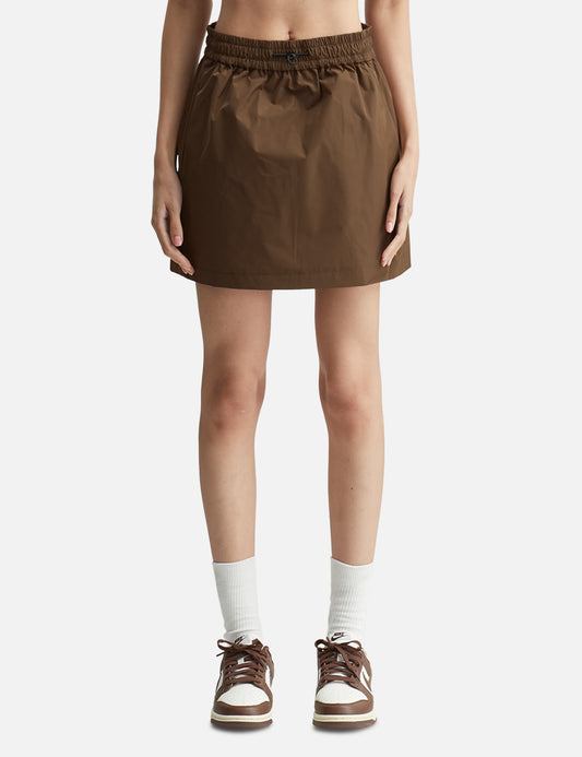 Apc アーペーセー 【本物保証】 スカート ストリート系 レディース Marrion Skirt