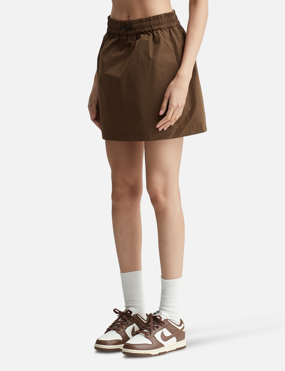 Apc アーペーセー 【本物保証】 スカート ストリート系 レディース Marrion Skirt