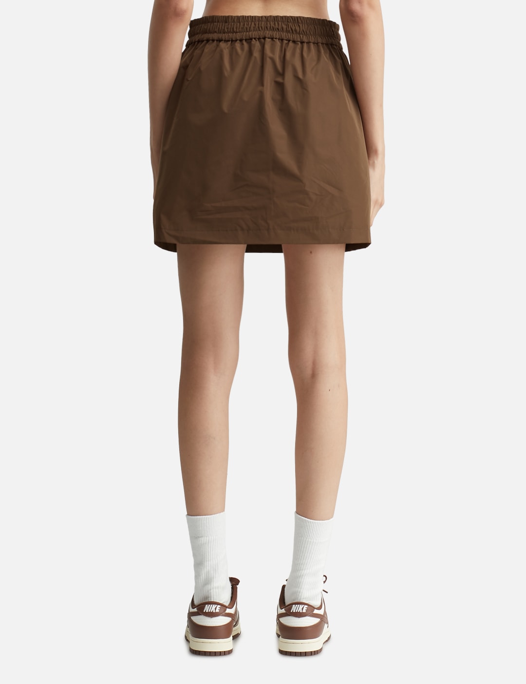 Apc アーペーセー 【本物保証】 スカート ストリート系 レディース Marrion Skirt
