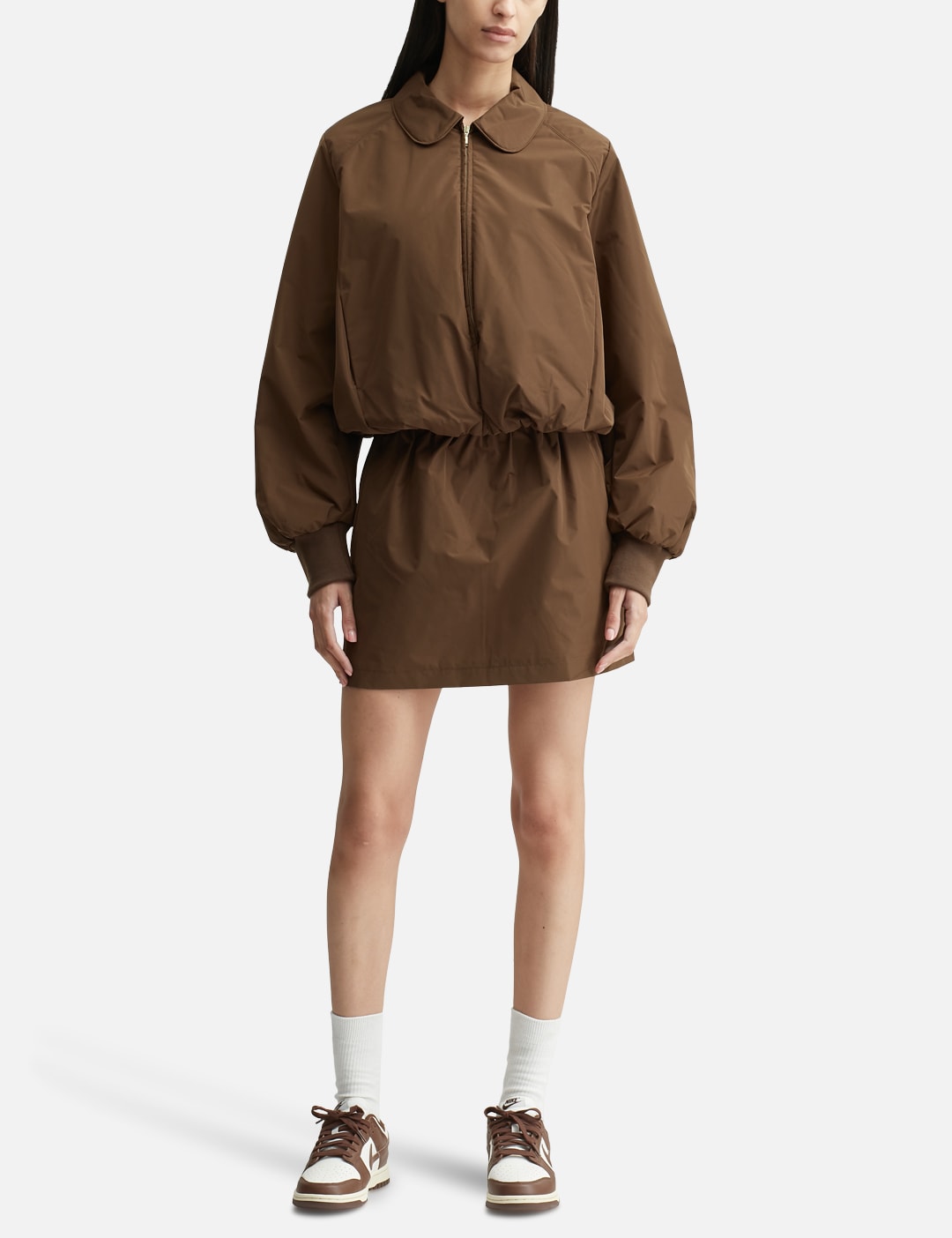 Apc アーペーセー 【本物保証】 スカート ストリート系 レディース Marrion Skirt