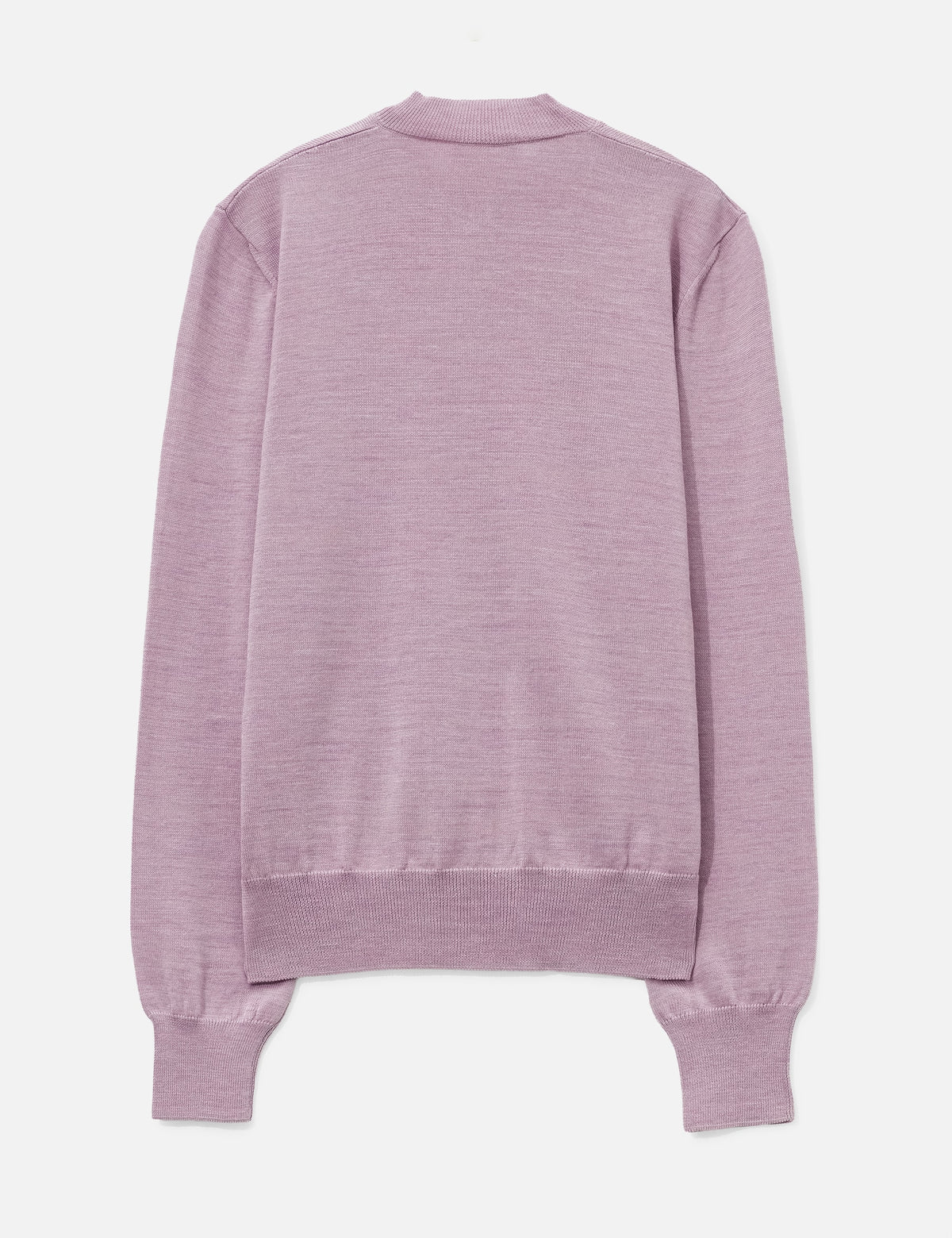 Apc アーペーセー 【本物保証】 カーディガン ストリート系 レディース Rose Cardigan