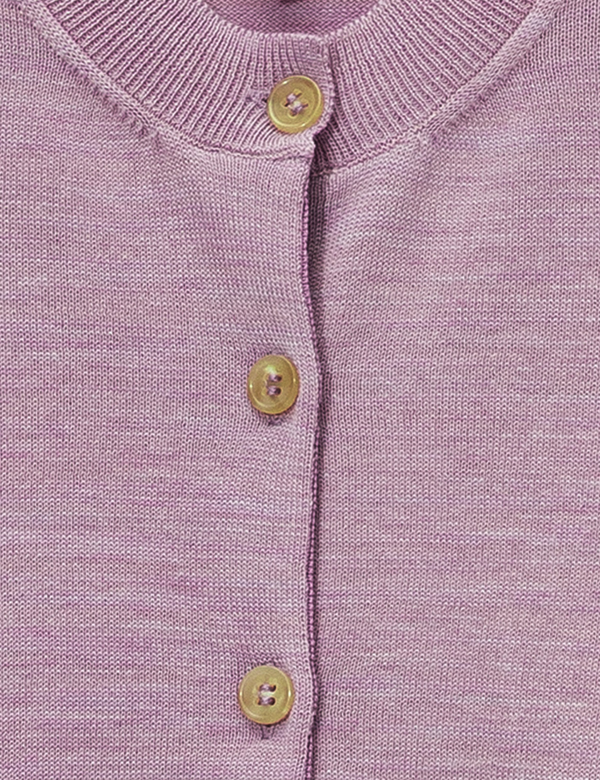 Apc アーペーセー 【本物保証】 カーディガン ストリート系 レディース Rose Cardigan