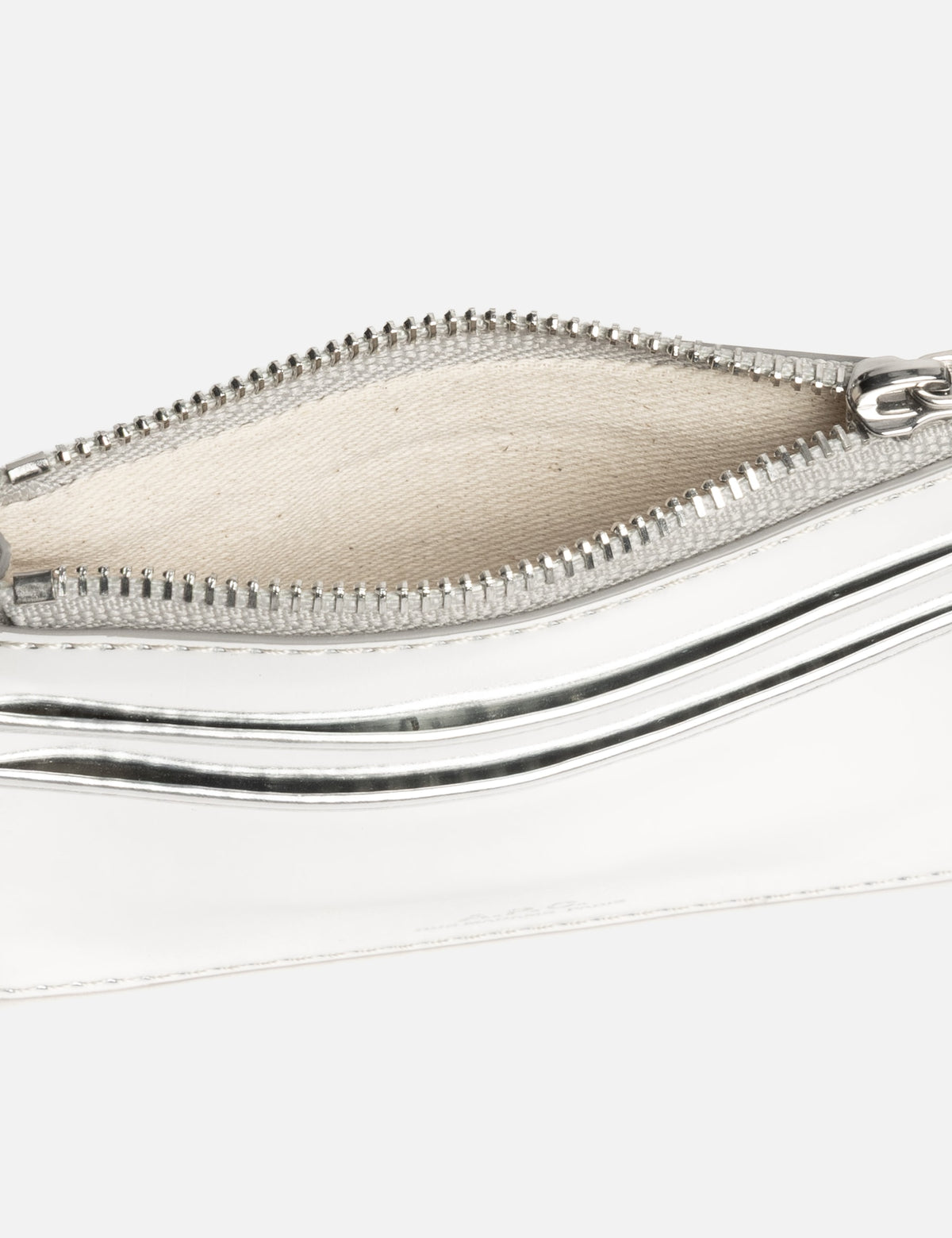 Apc アーペーセー 【本物保証】 アクセサリー ストリート系 レディース Paris Cardholder