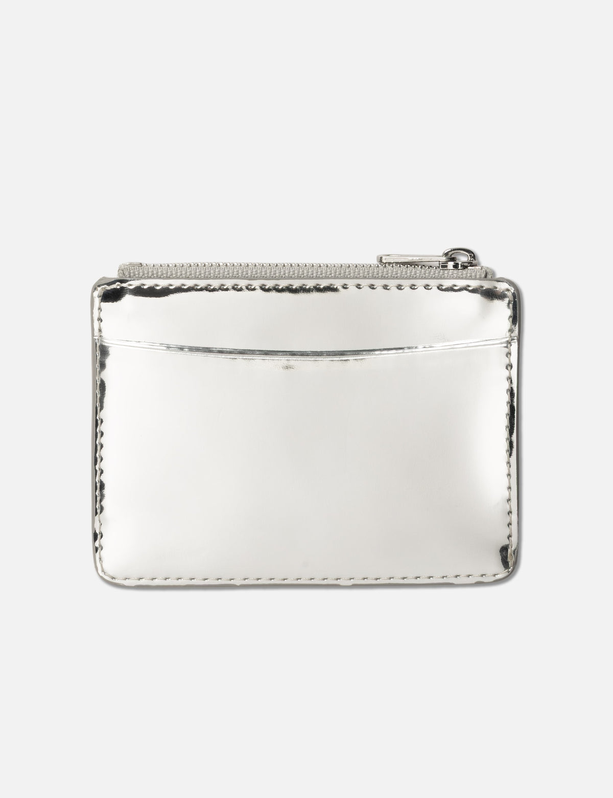Apc アーペーセー 【本物保証】 アクセサリー ストリート系 レディース Paris Cardholder