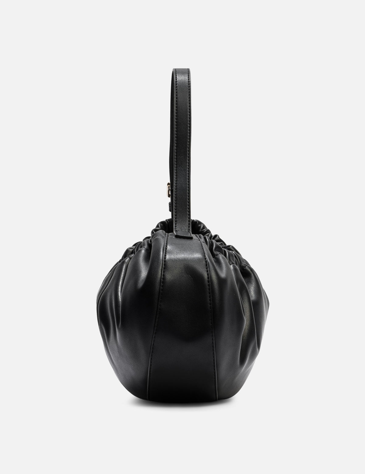 Apc アーペーセー 【本物保証】 バッグ ストリート系 レディース Ninon Shoulder Bag