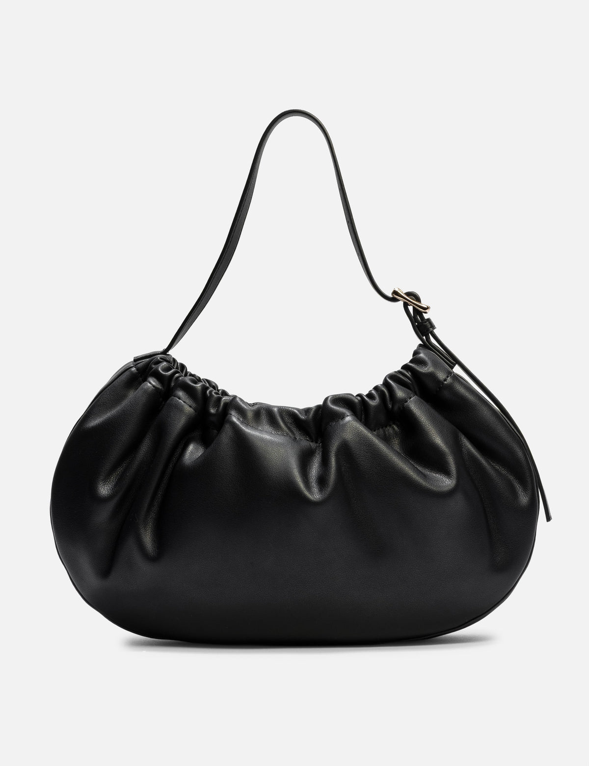 Apc アーペーセー 【本物保証】 バッグ ストリート系 レディース Ninon Shoulder Bag