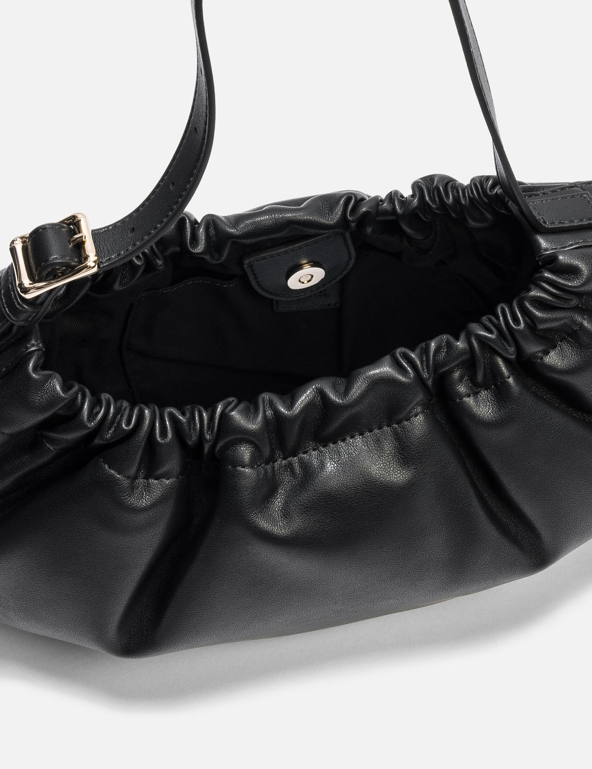 Apc アーペーセー 【本物保証】 バッグ ストリート系 レディース Ninon Shoulder Bag