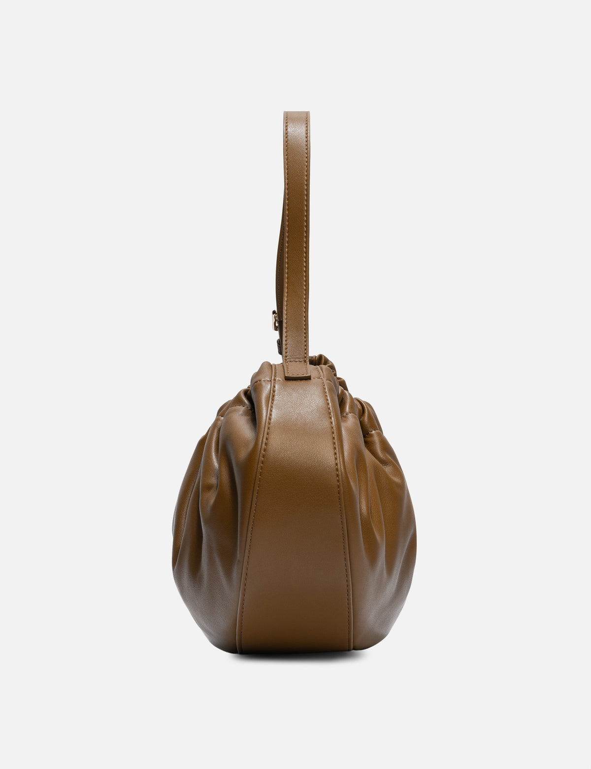 Apc アーペーセー 【本物保証】 バッグ ストリート系 レディース Ninon Shoulder Bag