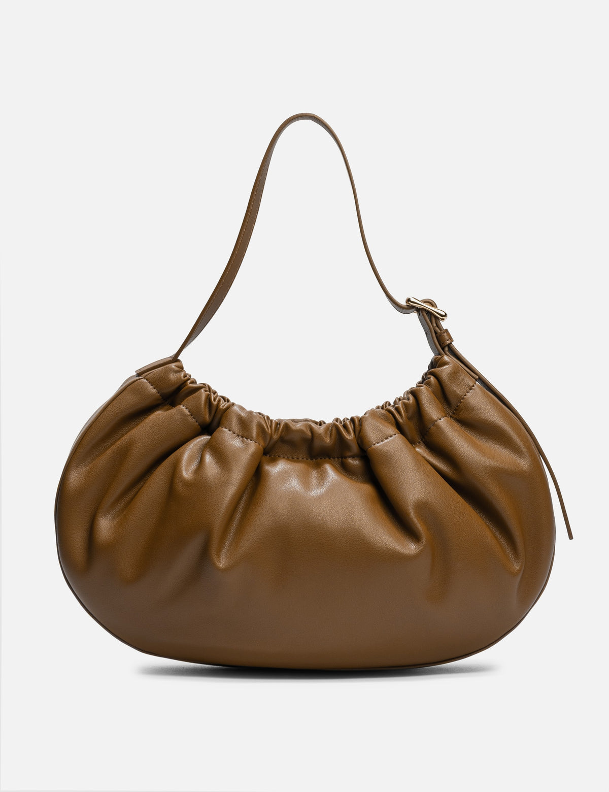Apc アーペーセー 【本物保証】 バッグ ストリート系 レディース Ninon Shoulder Bag
