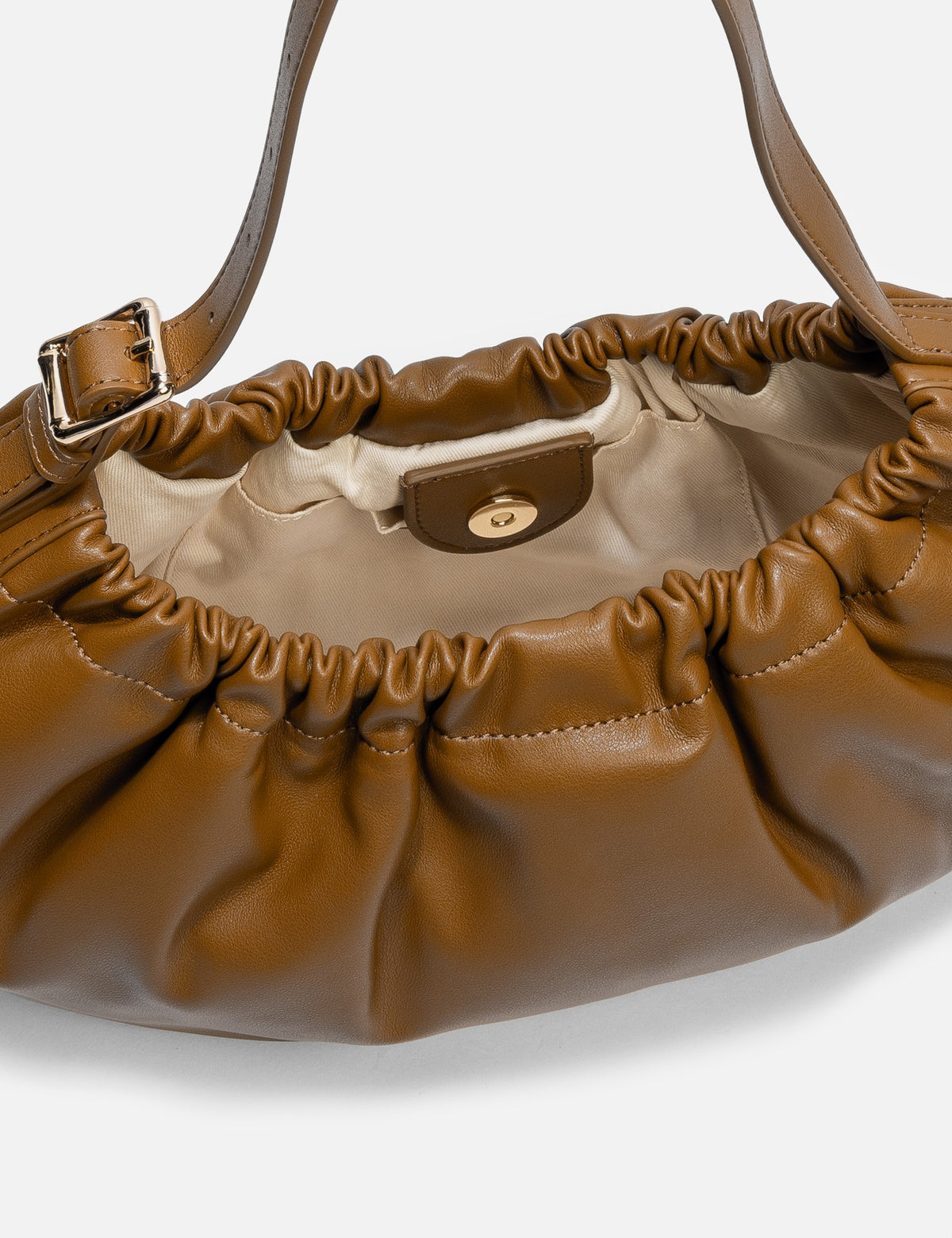 Apc アーペーセー 【本物保証】 バッグ ストリート系 レディース Ninon Shoulder Bag