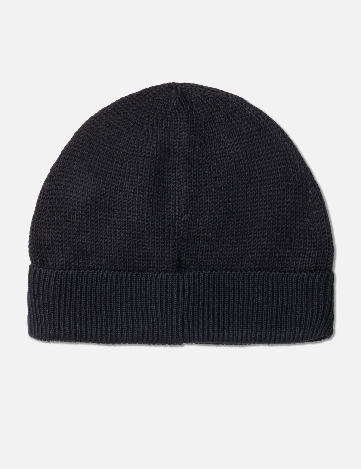 Apc アーペーセー 【本物保証】 ビーニー ストリート系 レディース Logo Beanie