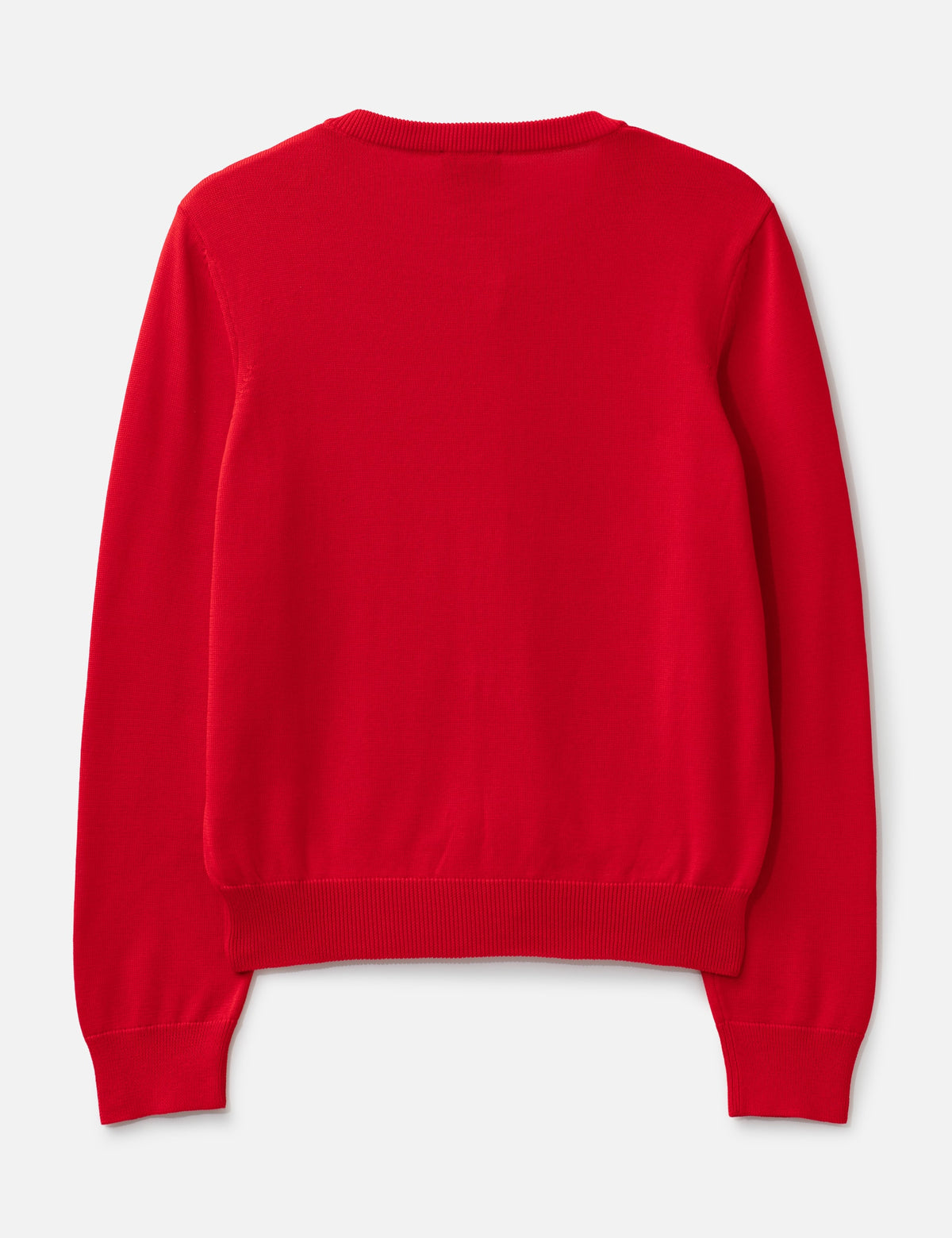Apc アーペーセー 【本物保証】 カーディガン ストリート系 レディース Leonie Cardigan