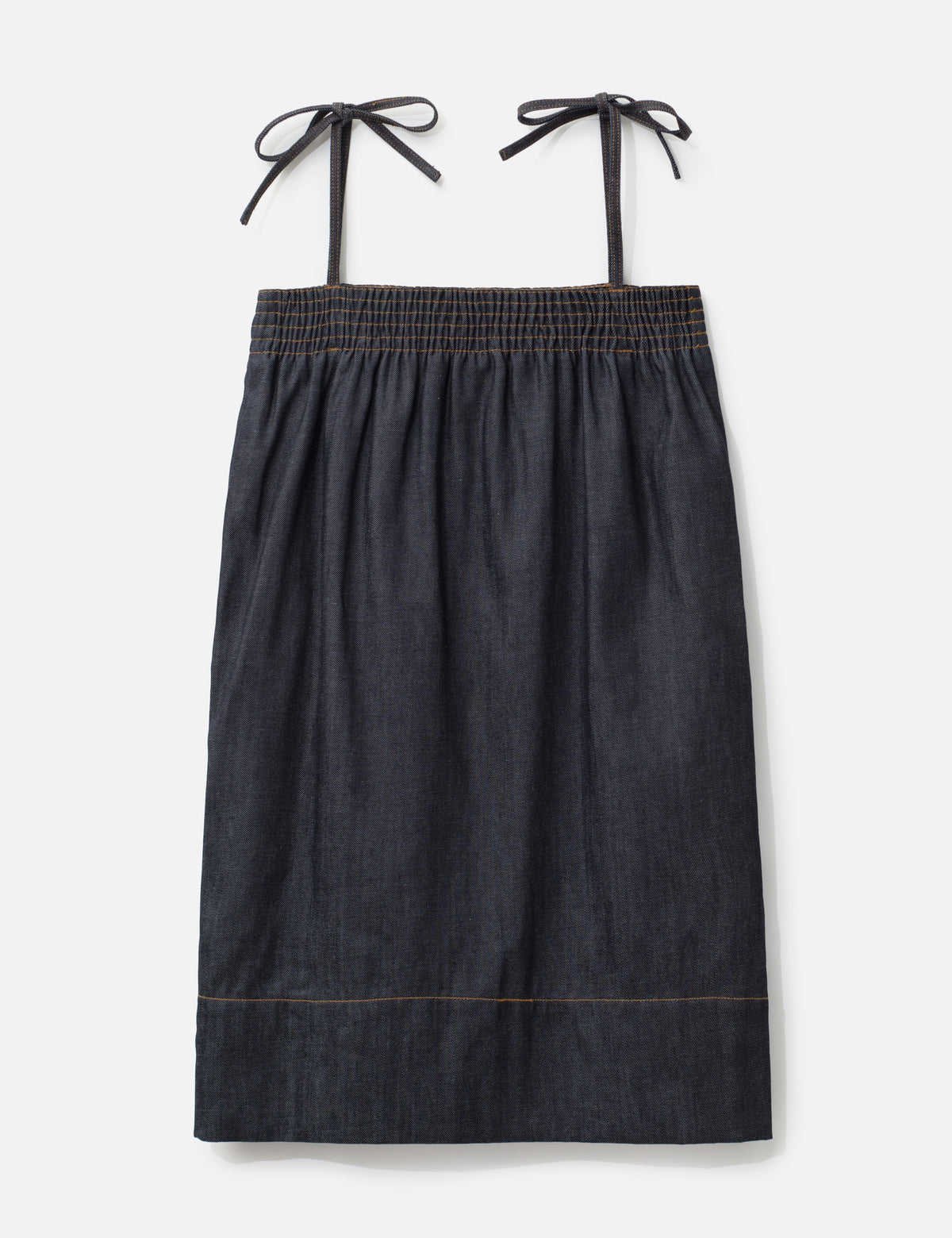 Apc アーペーセー 【本物保証】 ワンピース ストリート系 レディース Iris Dress