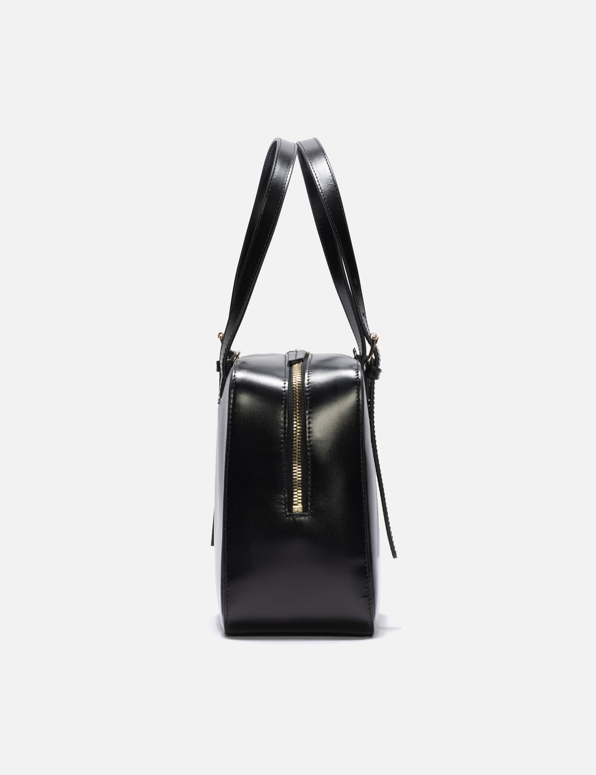 Apc アーペーセー 【本物保証】 バッグ ストリート系 レディース Virginie Box Bag