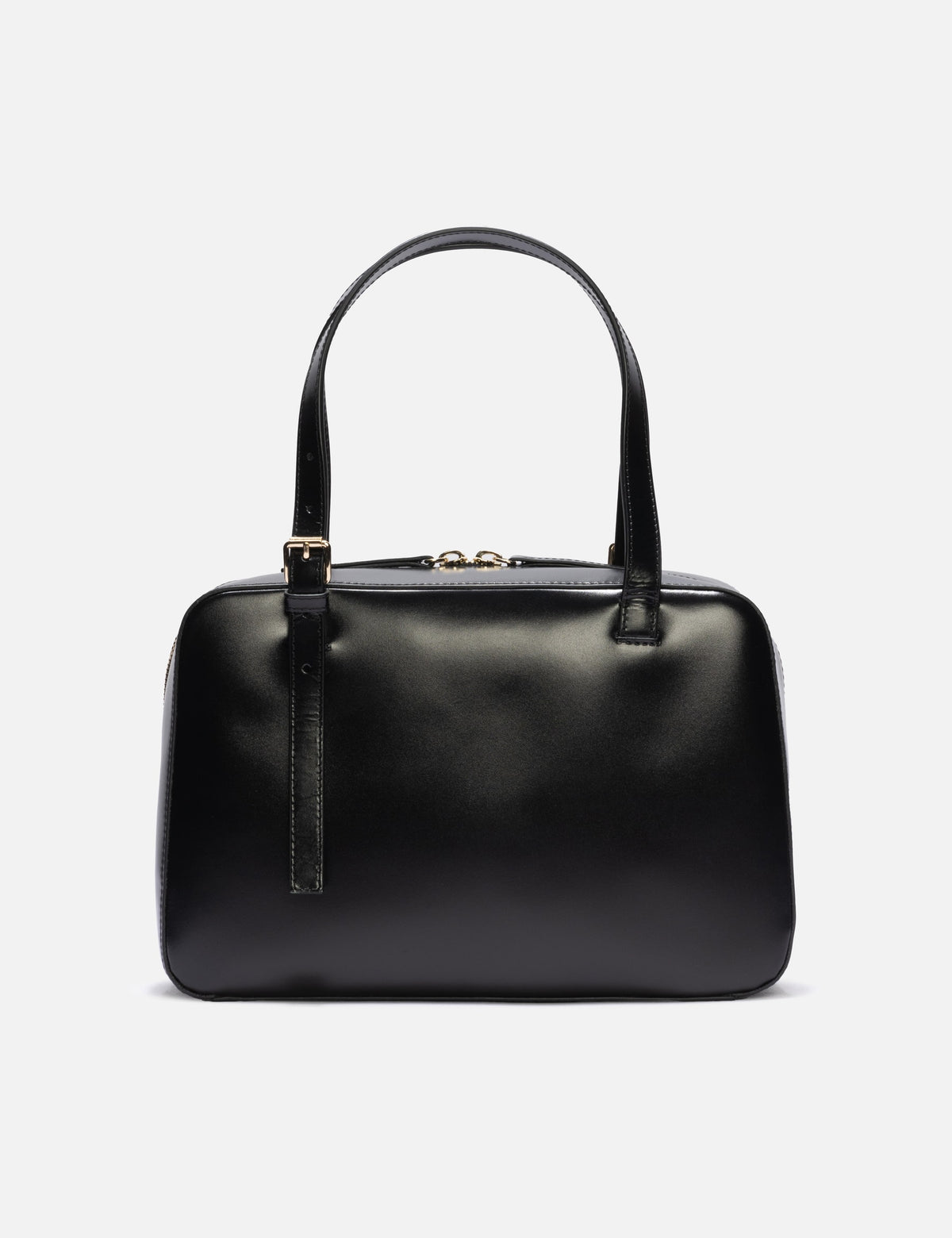 Apc アーペーセー 【本物保証】 バッグ ストリート系 レディース Virginie Box Bag