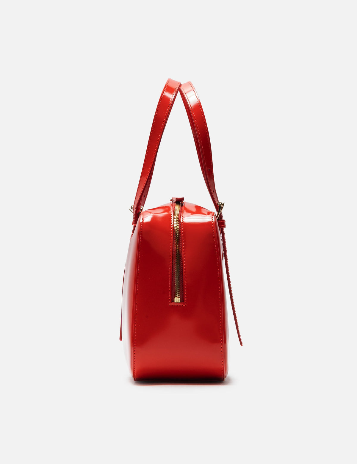 Apc アーペーセー 【本物保証】 バッグ ストリート系 レディース Virginie Box Bag