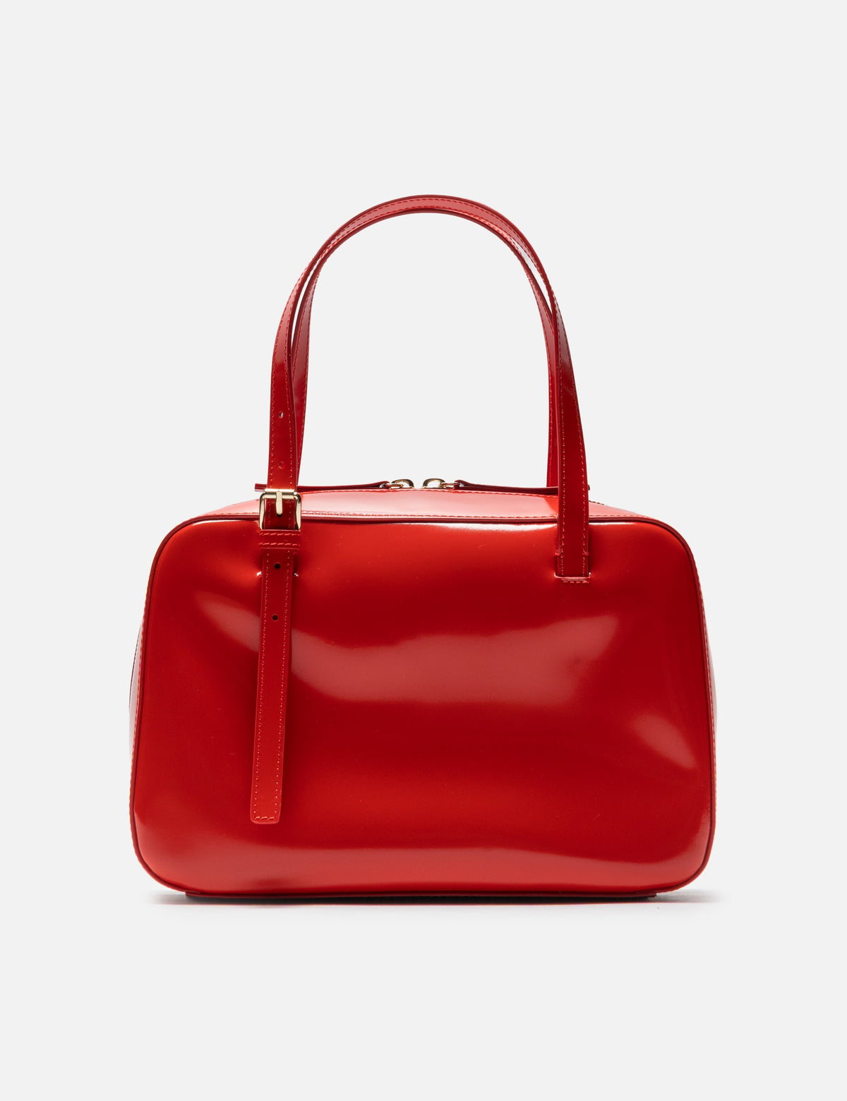Apc アーペーセー 【本物保証】 バッグ ストリート系 レディース Virginie Box Bag