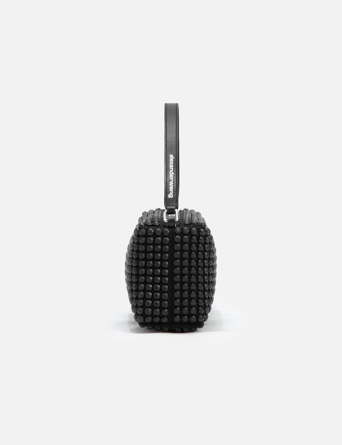 Alexander Wang アレキサンダーワン 【本物保証】 バッグ ストリート系 レディース HEIRESS FLEX BAG