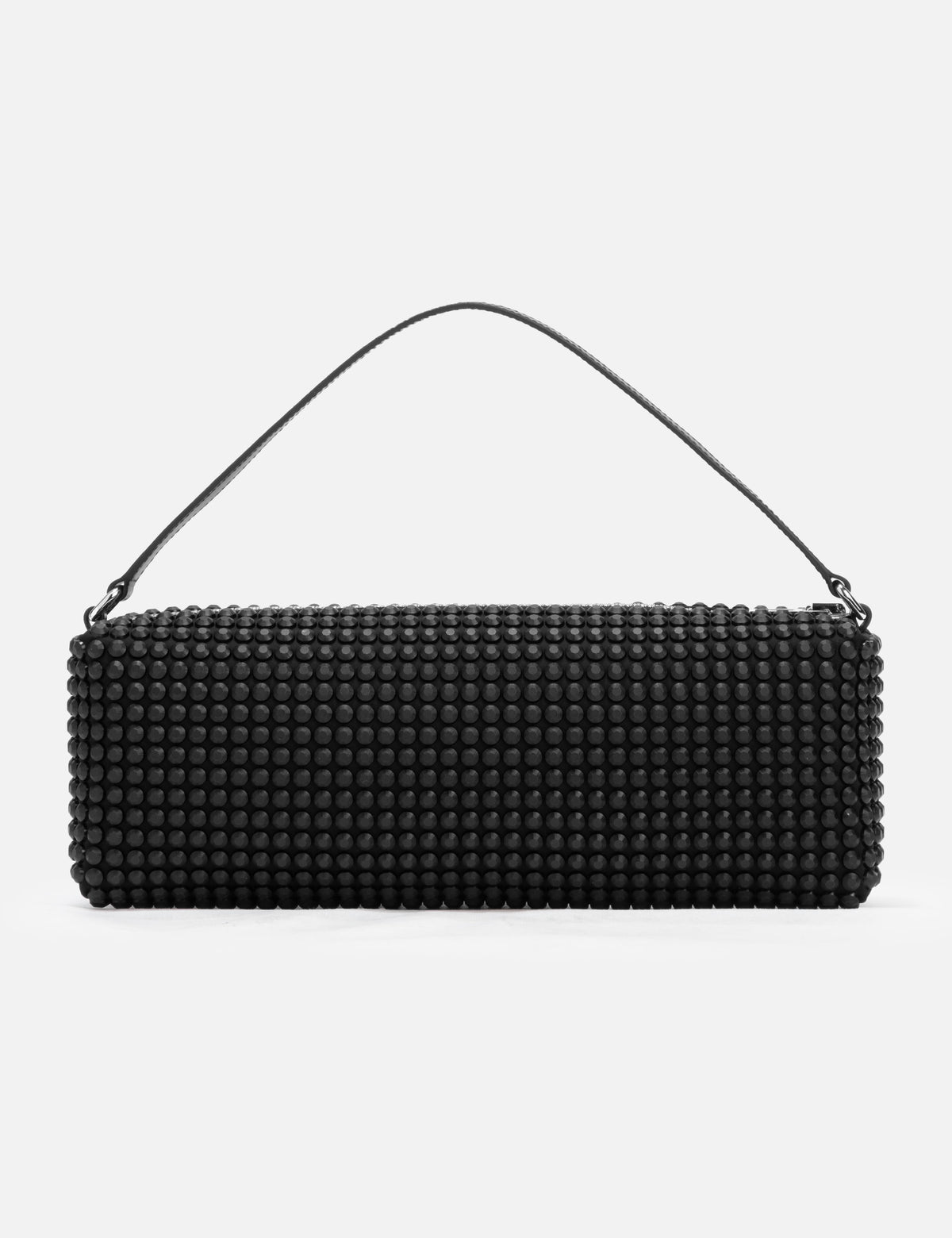 Alexander Wang アレキサンダーワン 【本物保証】 バッグ ストリート系 レディース HEIRESS FLEX BAG