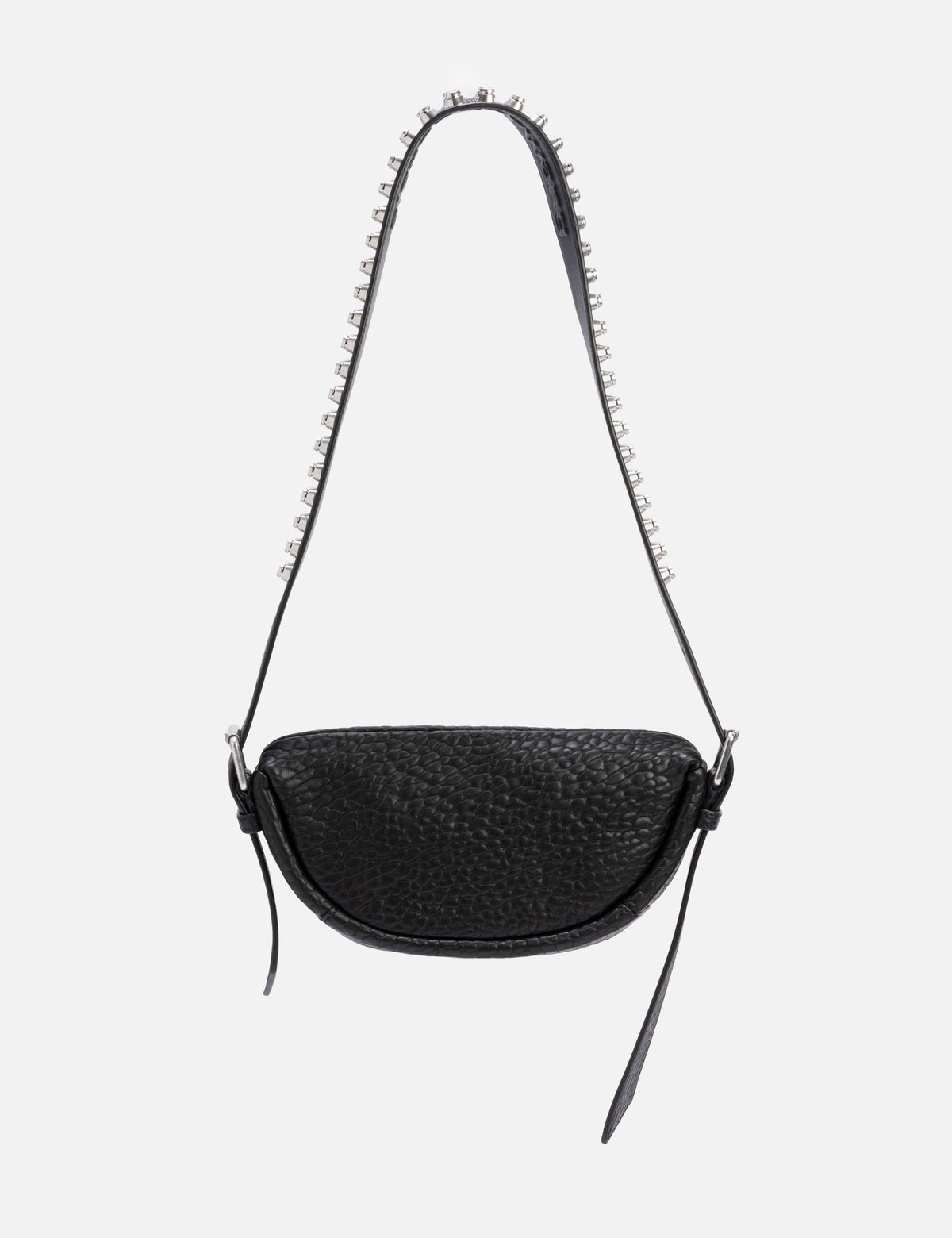 Alexander Wang アレキサンダーワン 【本物保証】 バッグ ストリート系 レディース Ry Crossbody Bag