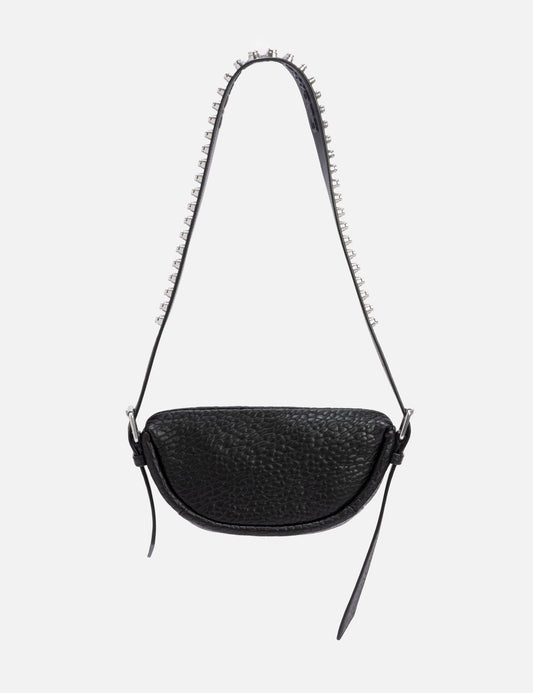 Alexander Wang アレキサンダーワン 【本物保証】 バッグ ストリート系 レディース Ry Crossbody Bag