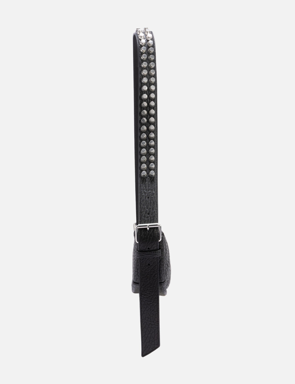 Alexander Wang アレキサンダーワン 【本物保証】 バッグ ストリート系 レディース Ry Crossbody Bag