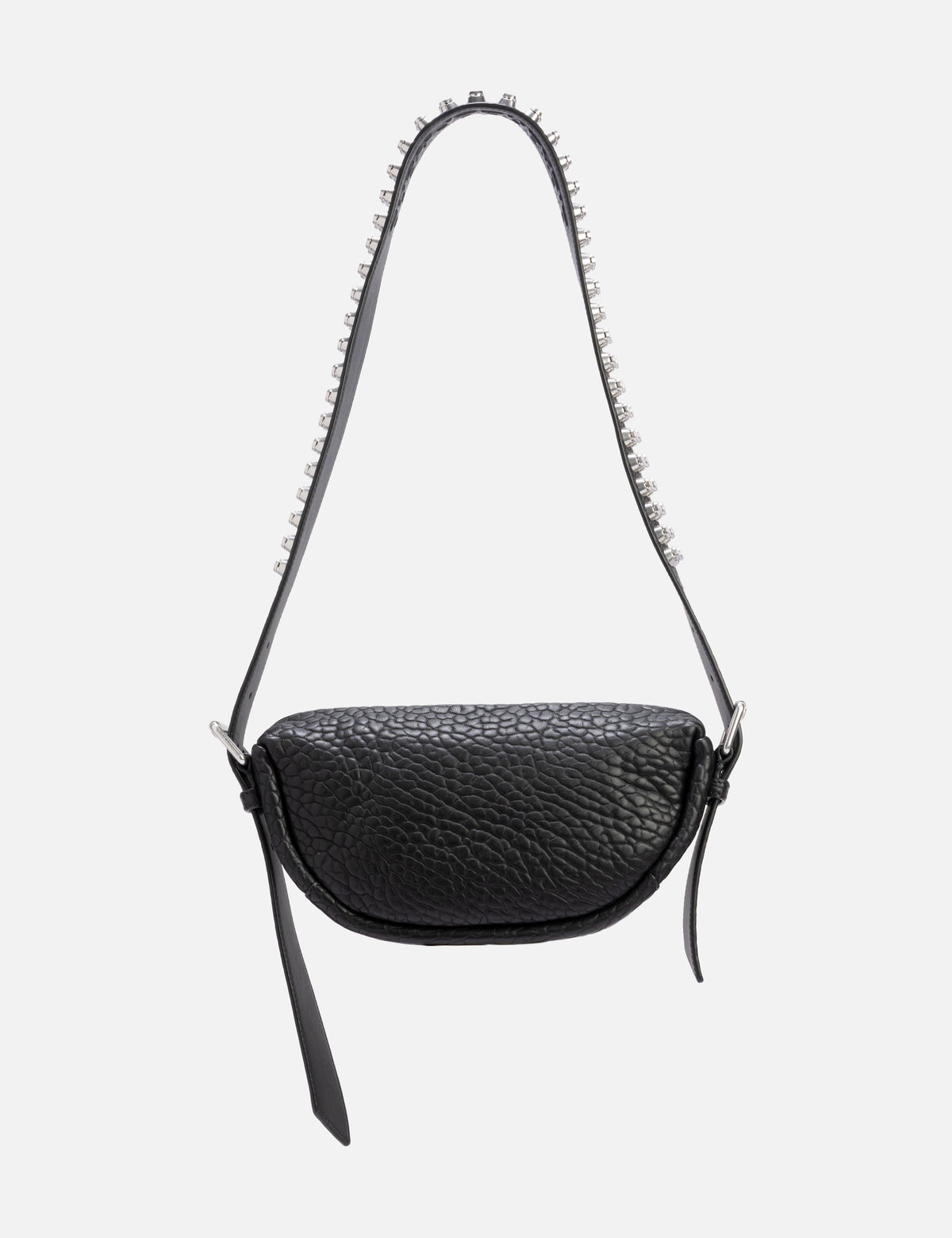 Alexander Wang アレキサンダーワン 【本物保証】 バッグ ストリート系 レディース Ry Crossbody Bag