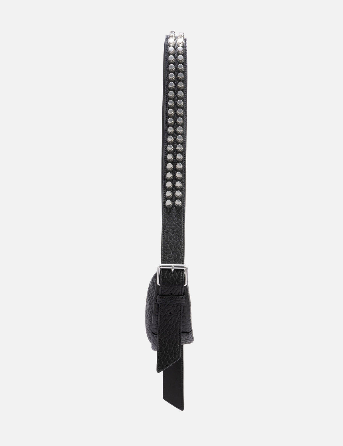 Alexander Wang アレキサンダーワン 【本物保証】 バッグ ストリート系 レディース Ry Crossbody Bag