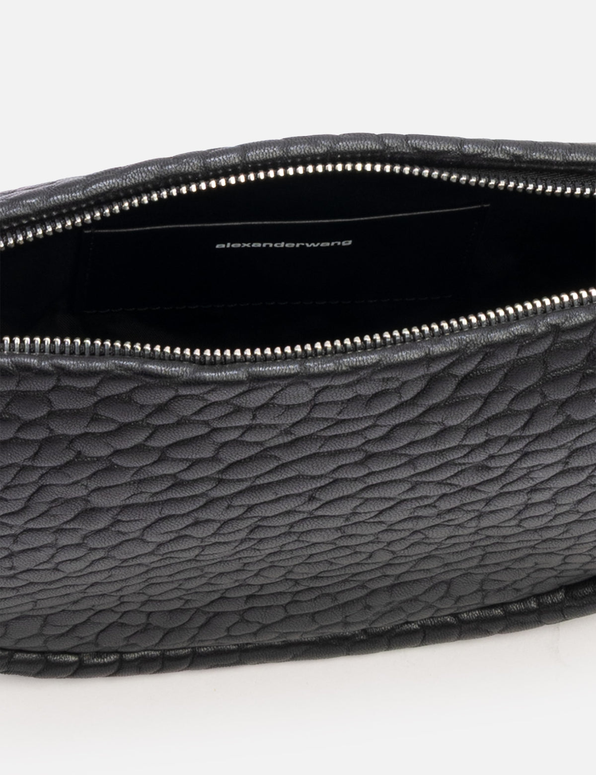Alexander Wang アレキサンダーワン 【本物保証】 バッグ ストリート系 レディース Ry Crossbody Bag