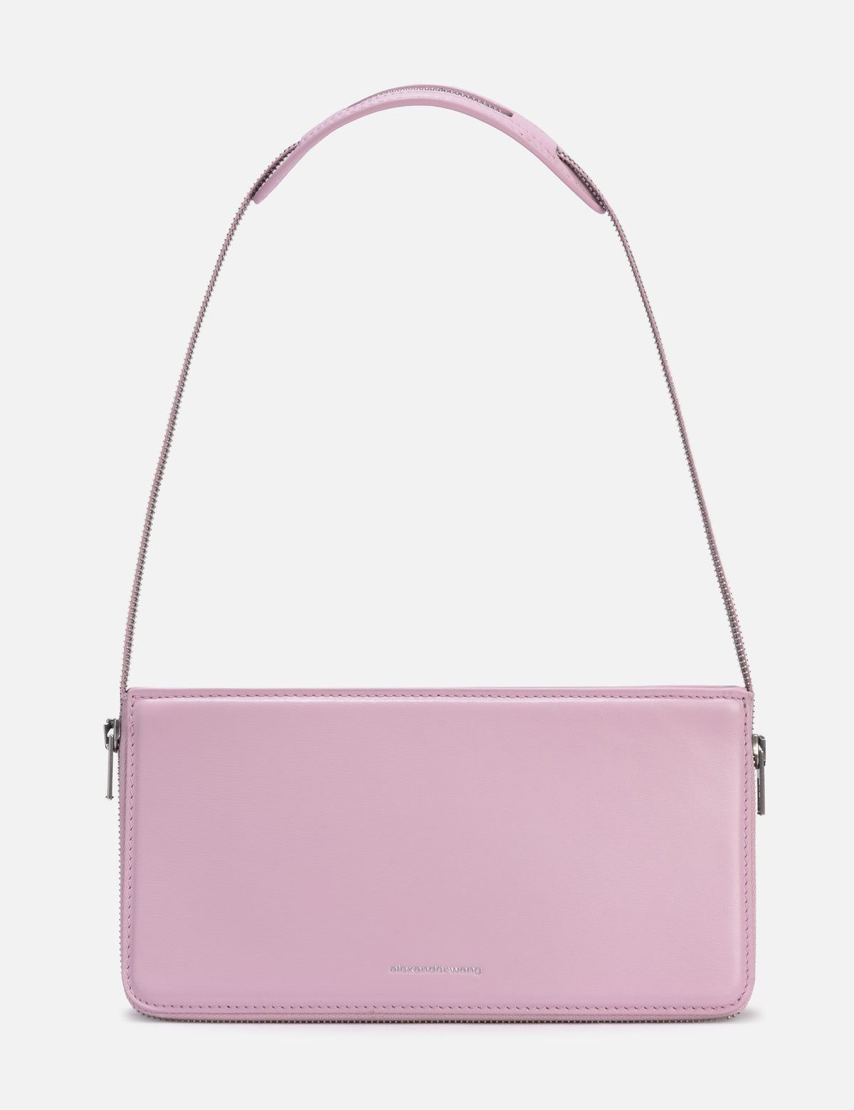 Alexander Wang アレキサンダーワン 【本物保証】 バッグ ストリート系 レディース Siren Pochette