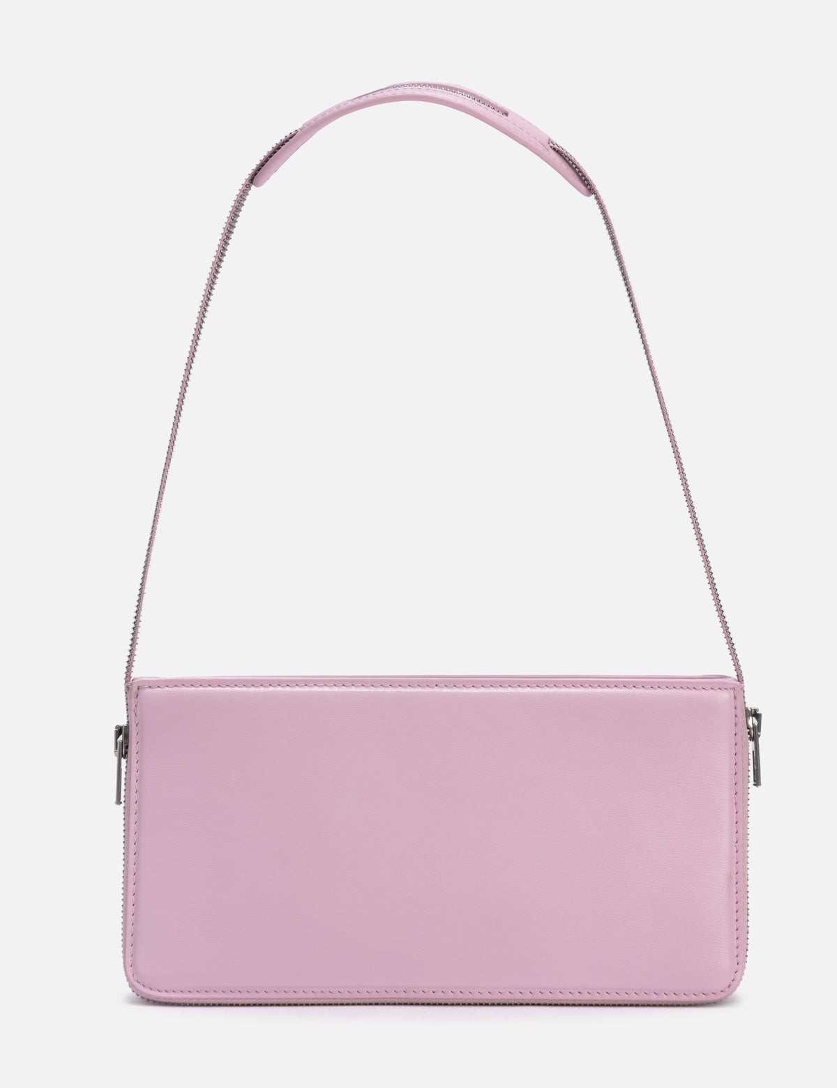 Alexander Wang アレキサンダーワン 【本物保証】 バッグ ストリート系 レディース Siren Pochette