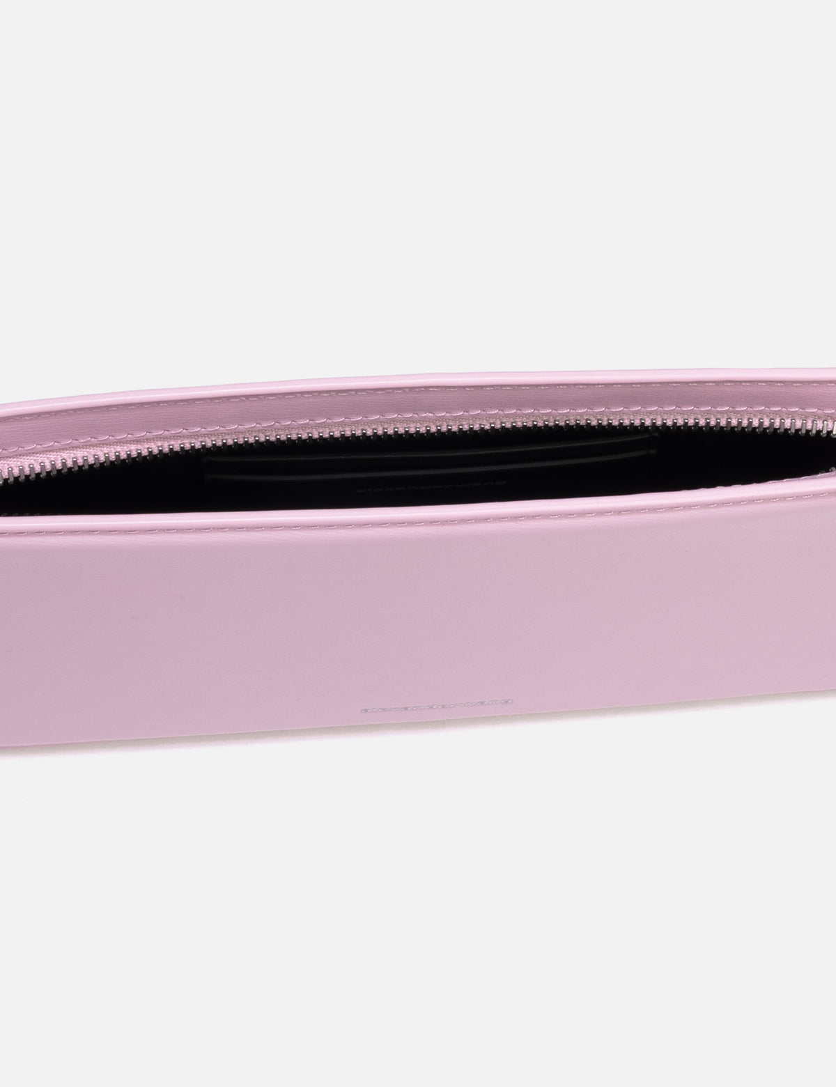 Alexander Wang アレキサンダーワン 【本物保証】 バッグ ストリート系 レディース Siren Pochette