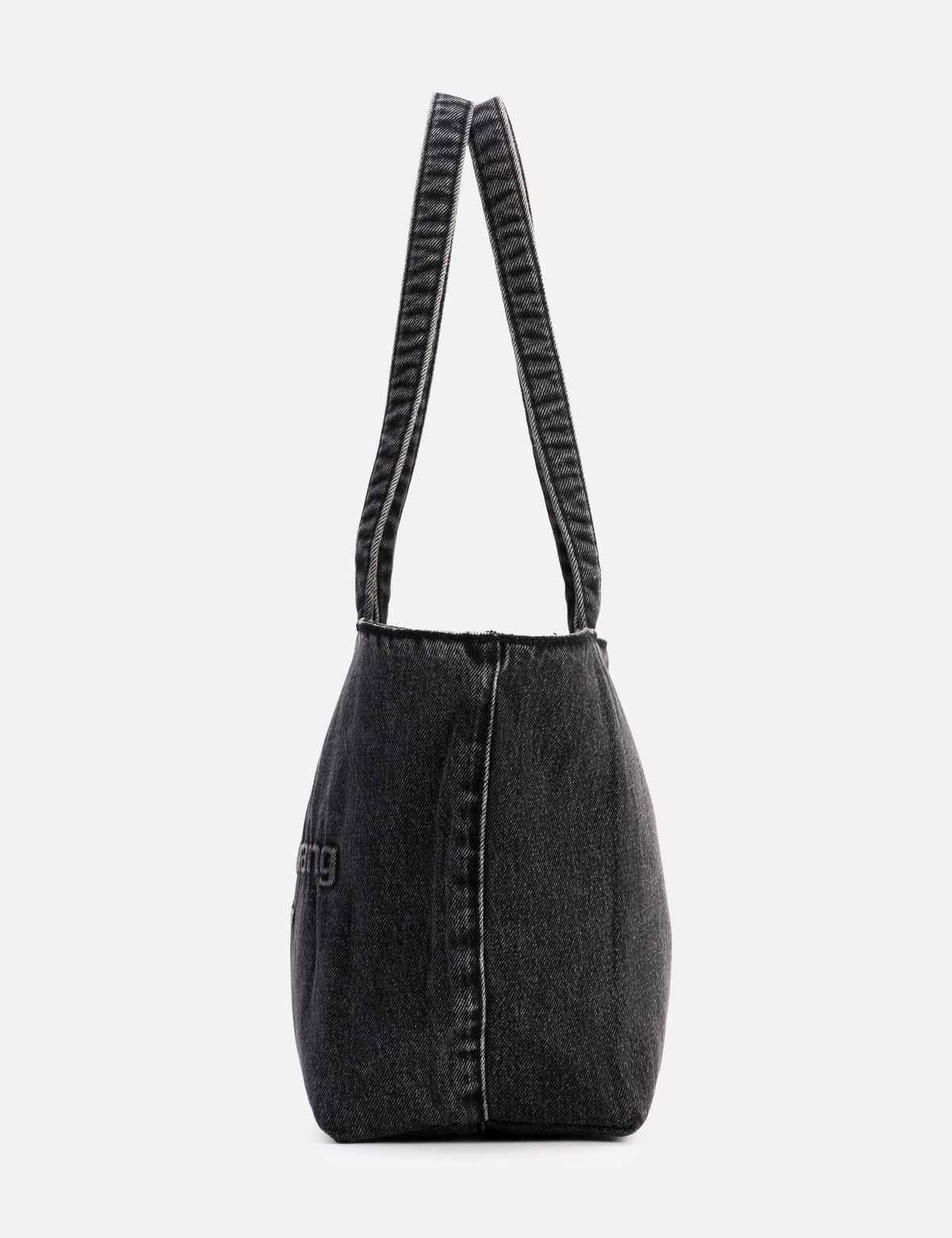 Alexander Wang アレキサンダーワン 【本物保証】 バッグ ストリート系 レディース PUNCH MEDIUM TOTE
