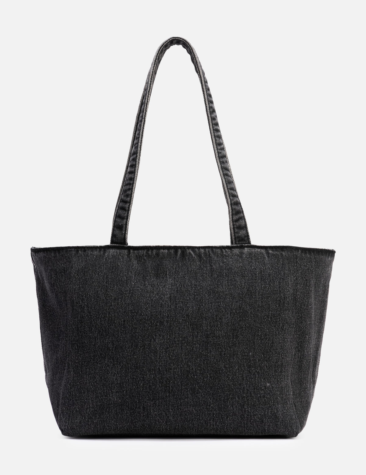 Alexander Wang アレキサンダーワン 【本物保証】 バッグ ストリート系 レディース PUNCH MEDIUM TOTE