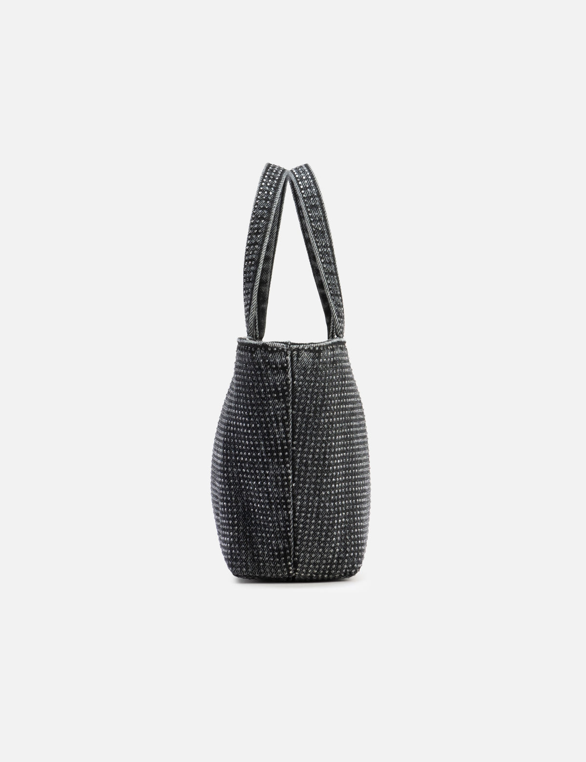 Alexander Wang アレキサンダーワン 【本物保証】 バッグ ストリート系 レディース Punch Small Tote