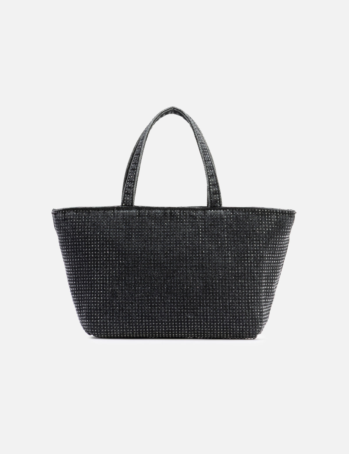 Alexander Wang アレキサンダーワン 【本物保証】 バッグ ストリート系 レディース Punch Small Tote