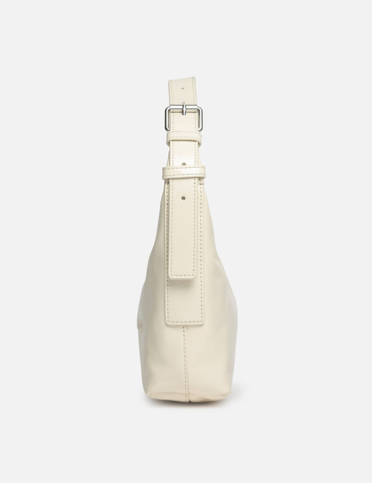 Alexander Wang アレキサンダーワン 【本物保証】 バッグ ストリート系 レディース Punch Small Hobo